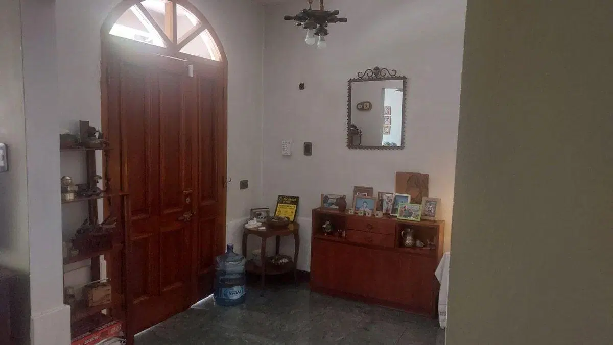 VENTA PROP 4 AMB + QUINCHO LOTE/PROP MORENO CENTRO 2