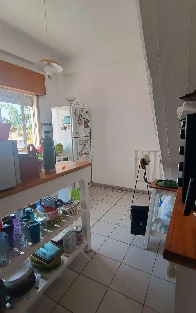 VENTA 6 AMBIENTES TERRAZA CIUDAD JARDÍN 4