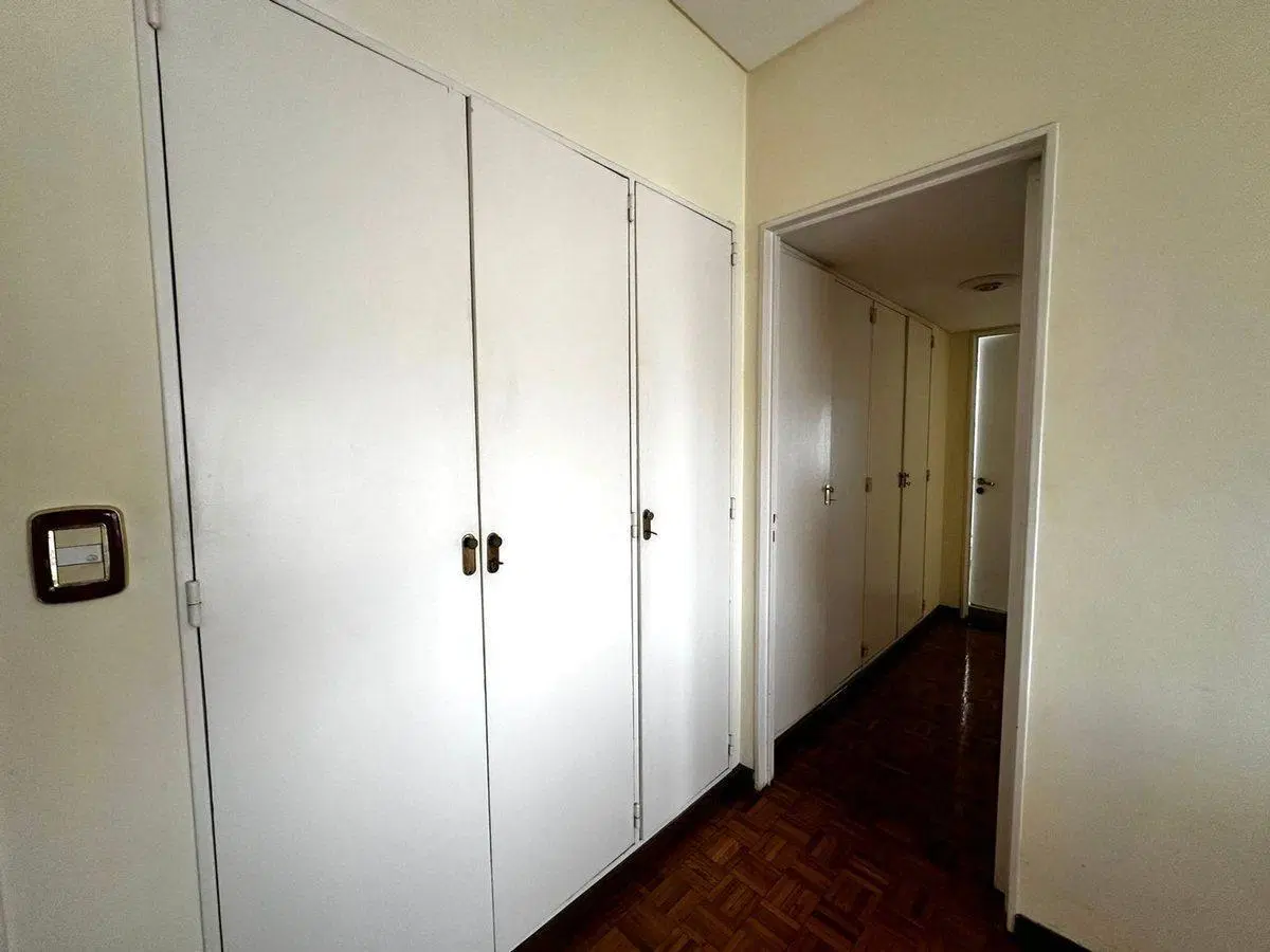 VENTA DEPTO 2 AMB A CUADRAS DEL OBELISCO 5