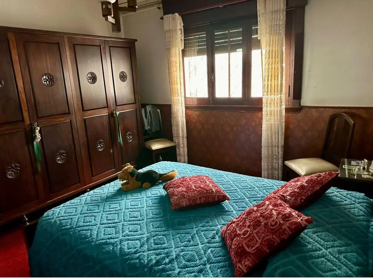 VENTA CASA 4 AMB EN SAN MIGUEL- APTO CREDITO 3