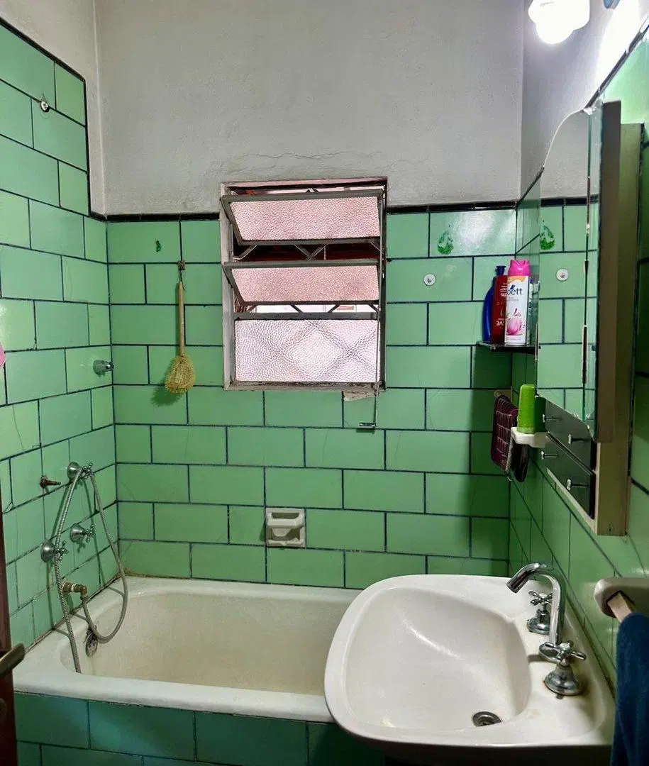 VENTA CASA 4 AMB EN SAN MIGUEL- APTO CREDITO 4