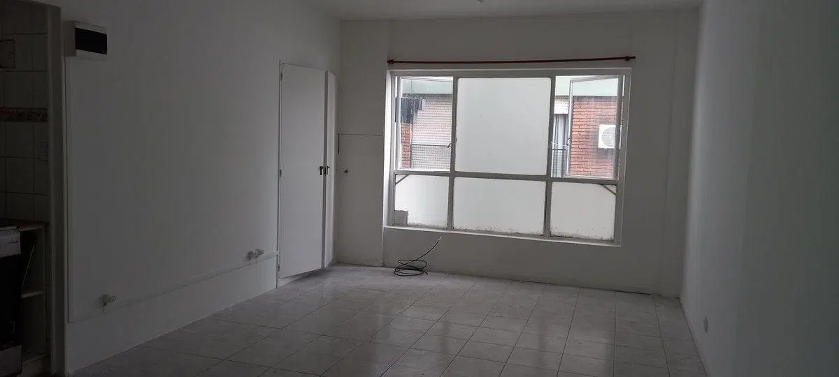 VILLA CRESPO APTO PROFESIONAL MONOAMBIENTE 5