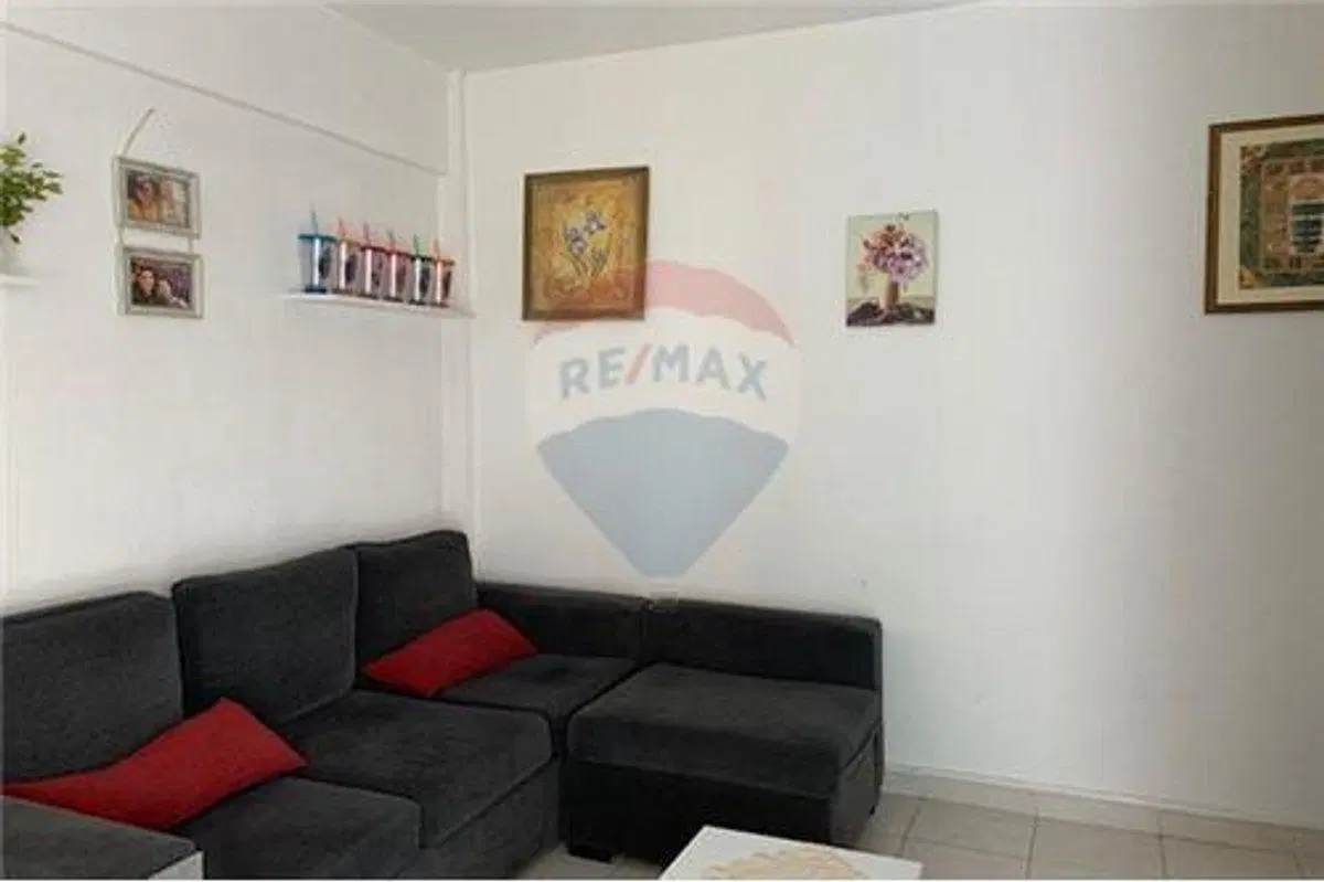 ALQUILER DEPARTAMENTO 2 AMBIENTES VILLA DEVOTO 3