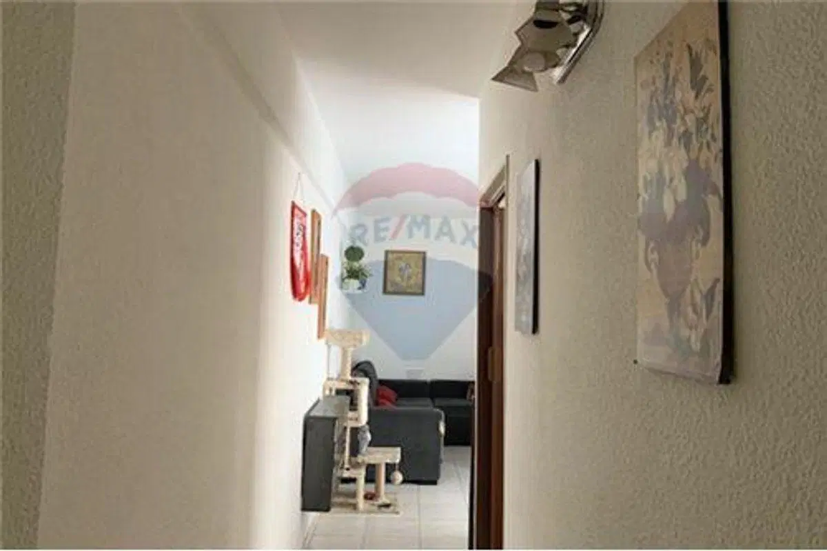 ALQUILER DEPARTAMENTO 2 AMBIENTES VILLA DEVOTO 8