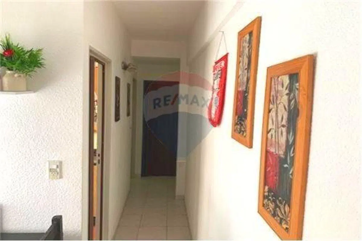 ALQUILER DEPARTAMENTO 2 AMBIENTES VILLA DEVOTO 4