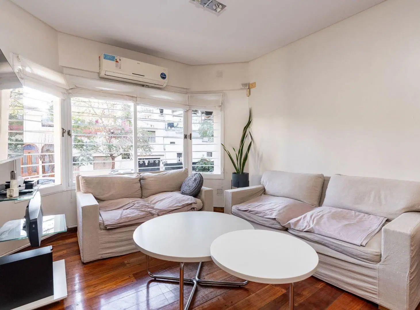 VENTA PH TIPO CASA 5 AMB COCH JARDIN COLEGIALES 3