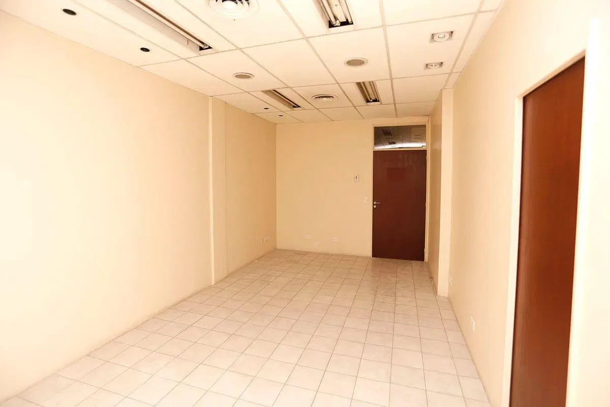ALQUILER OFICINAS / CONSULTORIOS - BARRIO NORTE 5