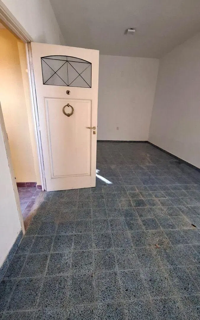 CASA 3 AMB PATIO, JARDIN Y TERRAZA EN CASEROS 2