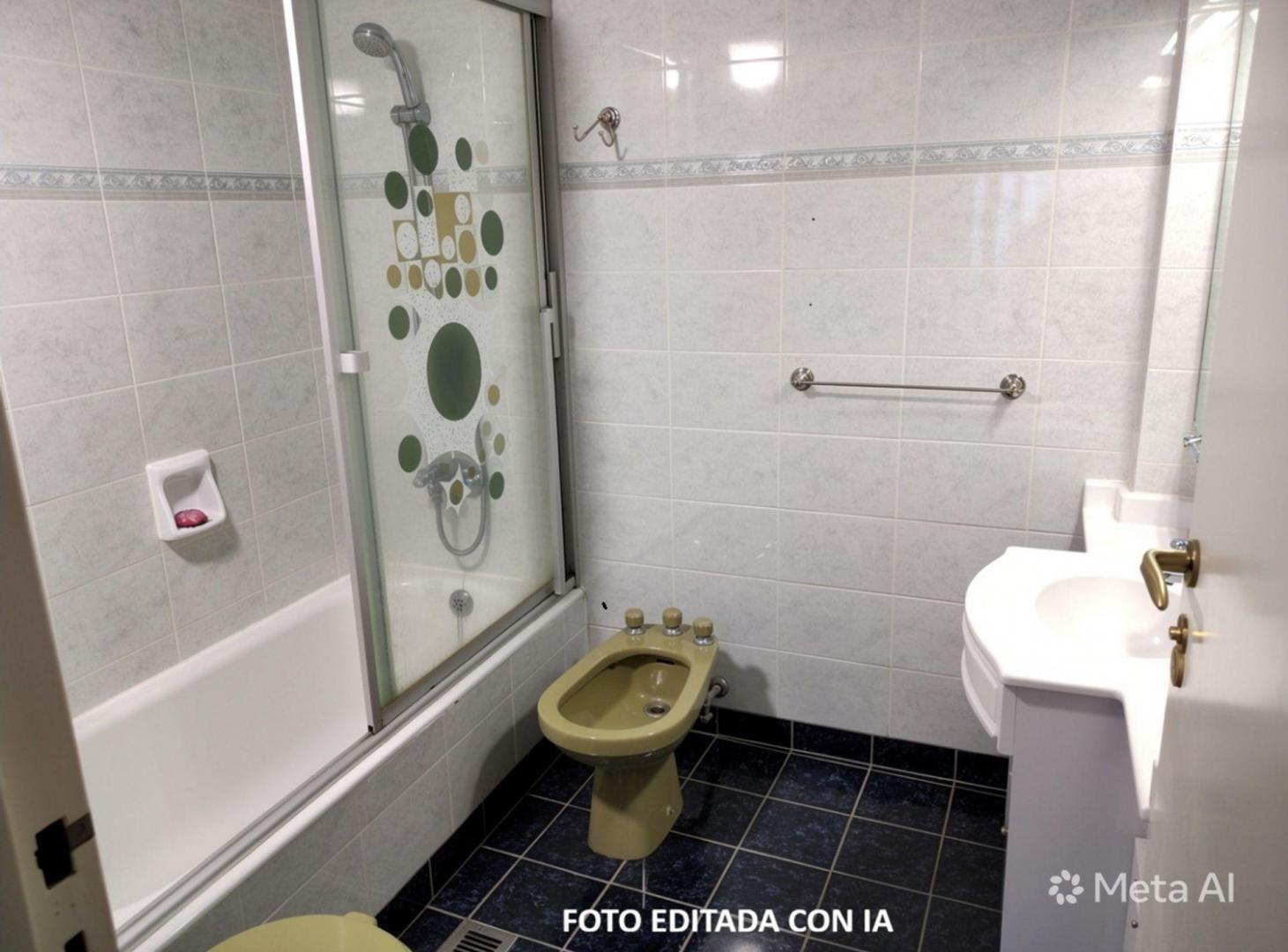 Foto de Departamento 2 Amb-53 m2-RETIRO- ESCUCHA OFERTA, imagen 5