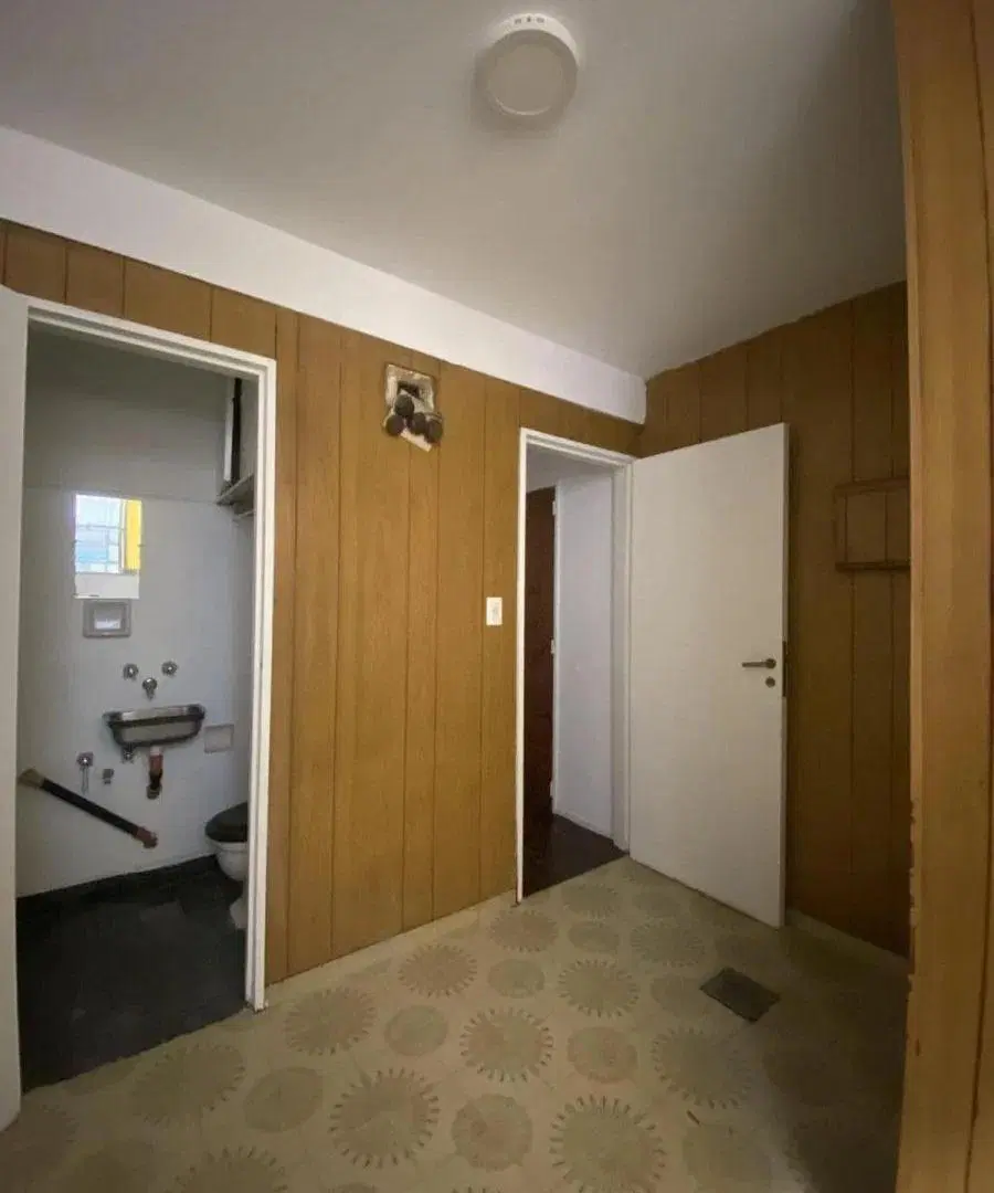Departamento 2 Amb-53 m2-RETIRO- ESCUCHA OFERTA 5
