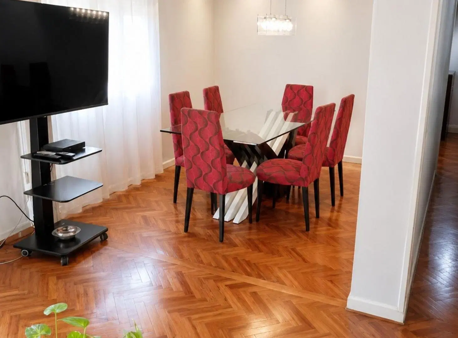 Venta Departamento 3 amb. c/posible 3°dormitorio 3