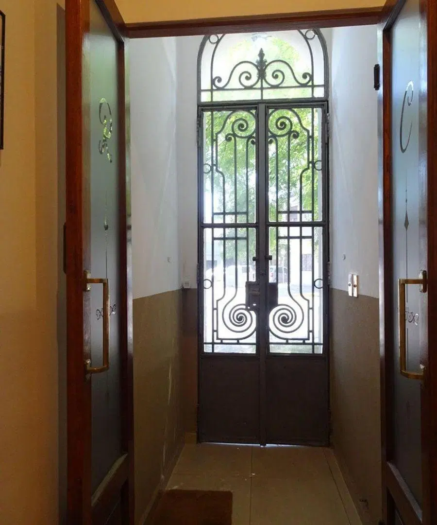 VENTA CASA ESTILO  RECICLADA A NUEVO  VILLA LURO- 3