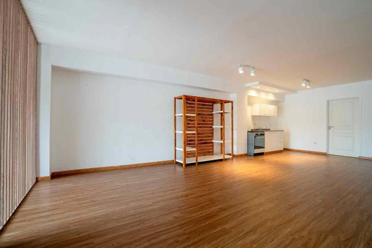 VENTA CABALLITO DEPARTAMENTO 68m2 BALCON Y COCHERA 2