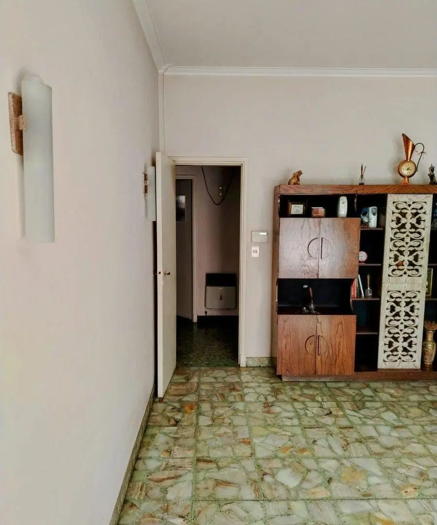 CASA EN VENTA !! CUATRO AMBIENTES,  MERLO BS. AS. 4