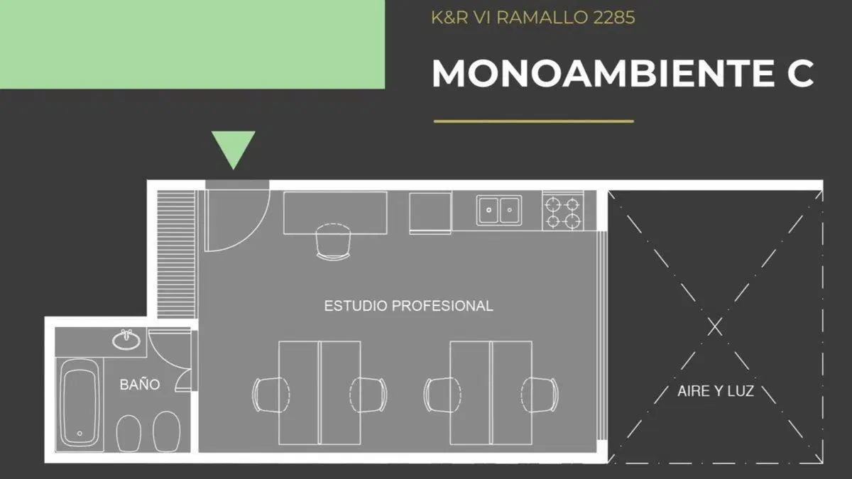Plano 2