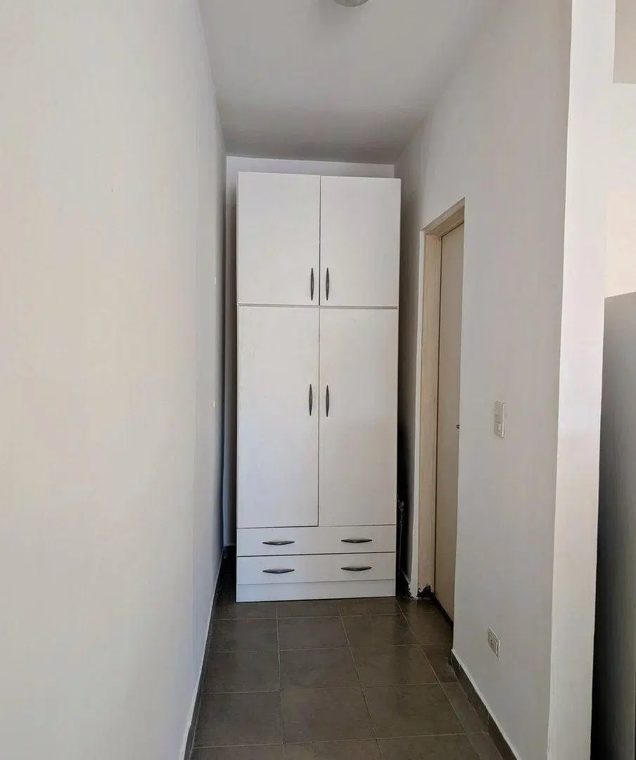 Departamento  amueblado en Barrio La Candela 8