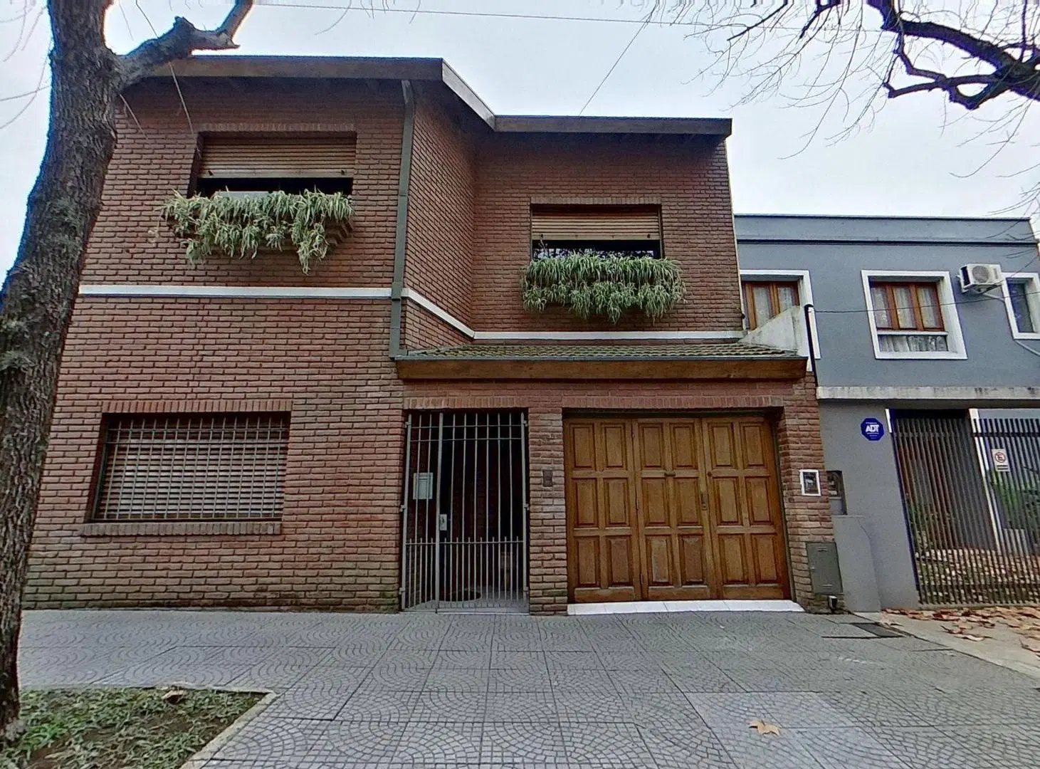 CASA VENTA FLORIDA 5 AMB COCHERA JARDIN PILETA 5