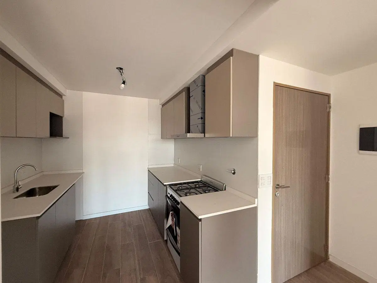 VENTA DEPTO 2 AMB BALCÓN NUÑEZ AMENITIES  ESTRENAR 3