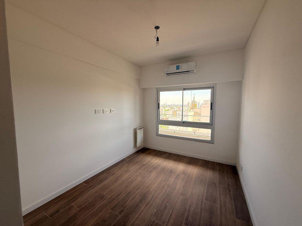 Foto de VENTA DEPTO 2 AMB BALCÓN NUÑEZ AMENITIES ESTRENAR, imagen 3
