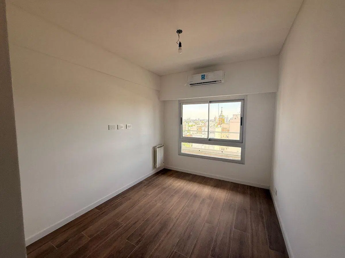 VENTA DEPTO 2 AMB BALCÓN NUÑEZ AMENITIES  ESTRENAR 2