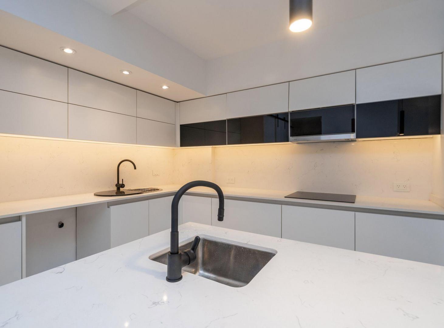 Foto de VENTA DEPARTAMENTO A ESTRENAR CABALLITO AMENITIES, imagen 1