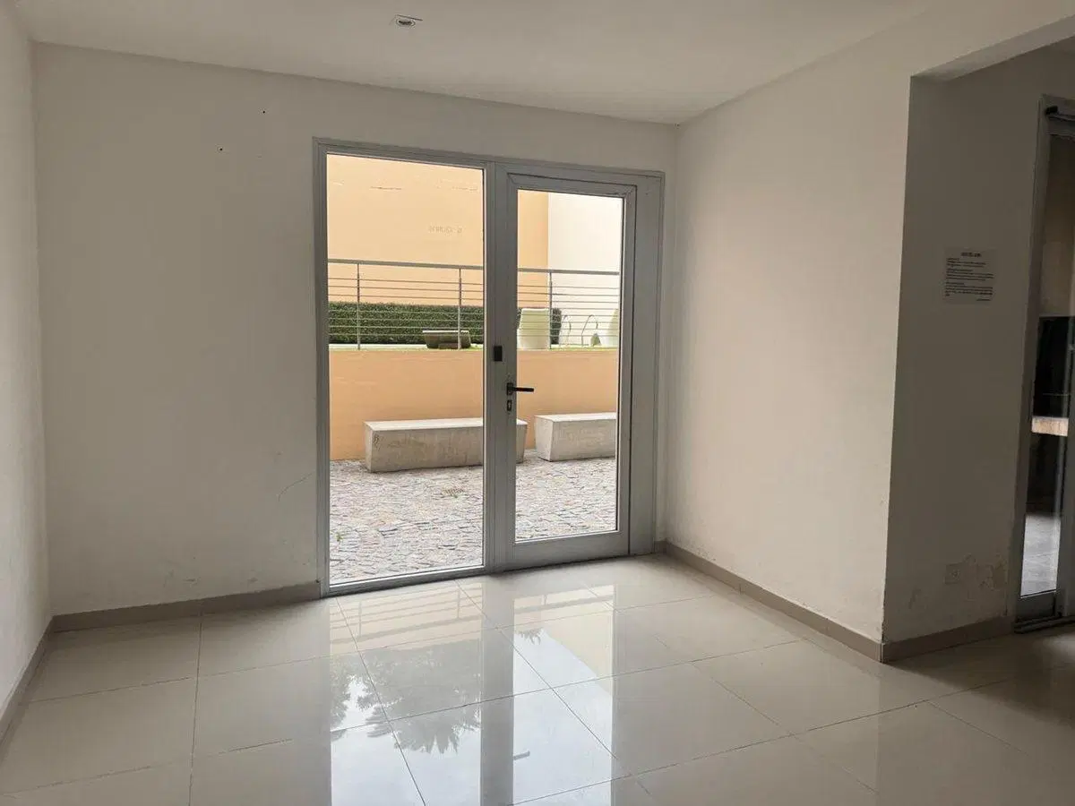 VENTA DEPTO 2 AMB CON PILETA SAN FERNANDO 2