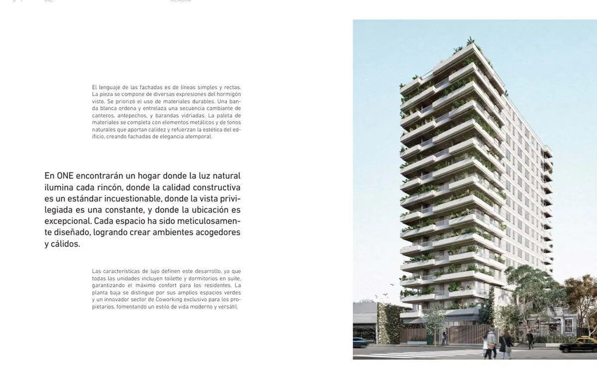 Departamento 2 amb en venta, Florida, V, Lopez 4