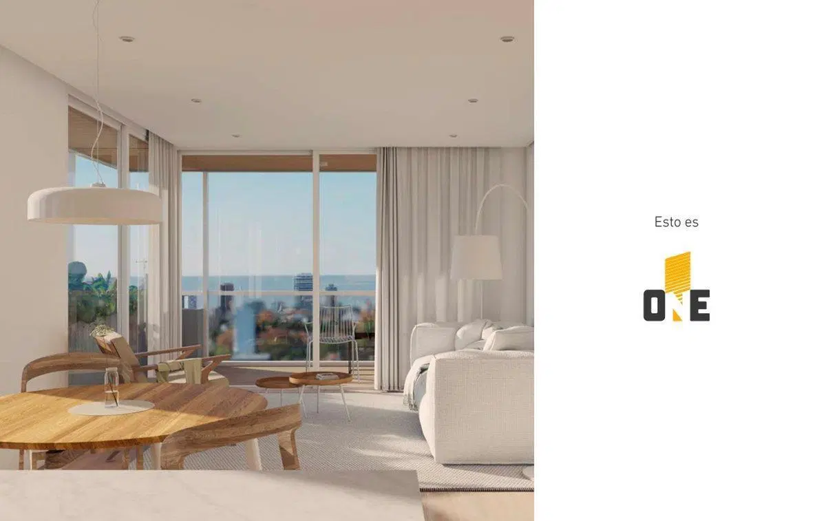 Departamento 2 amb en venta, Florida, V, Lopez 5