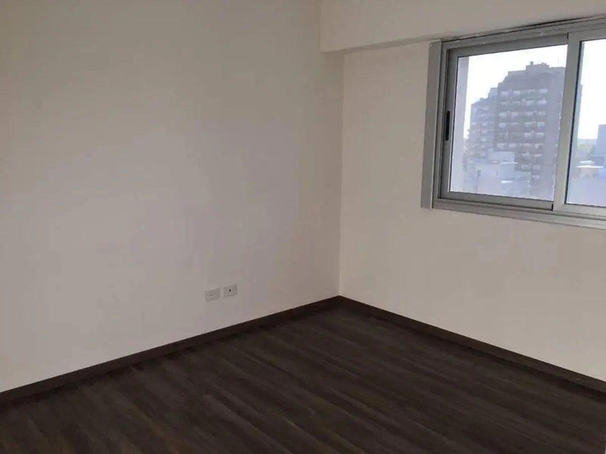 VENTA 4 AMB PISO ALTO APTO CRÉDITO 2