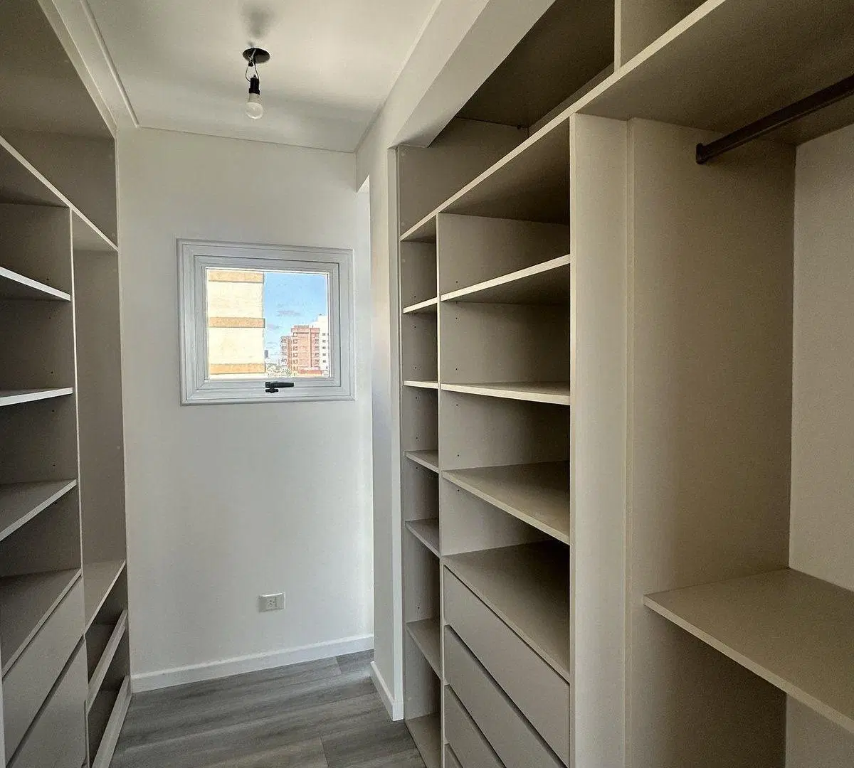 VENTA 4 AMB PISO ALTO APTO CRÉDITO 3
