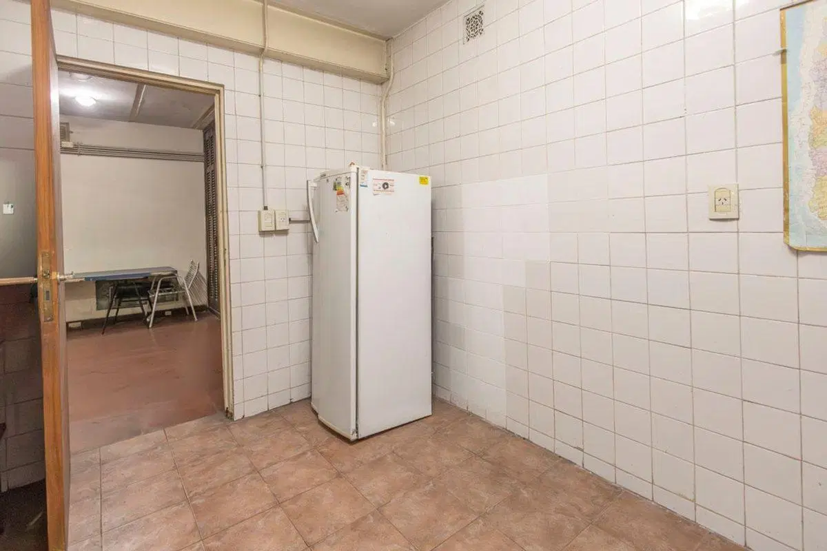 Edificio ex Hotel Històrico PB y 3 Pisos c/Tza 2