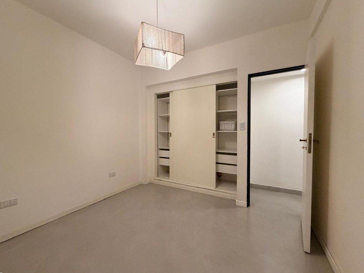 Foto de VENTA DEPTO RECICLADO 2 AMB. DEVOTO OPORTUNIDAD, imagen 5