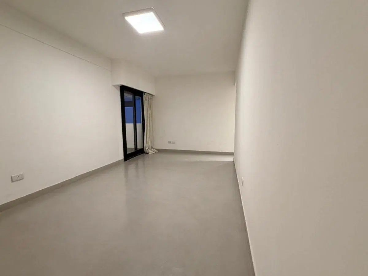 VENTA DEPTO  RECICLADO 2 AMB. DEVOTO OPORTUNIDAD 2