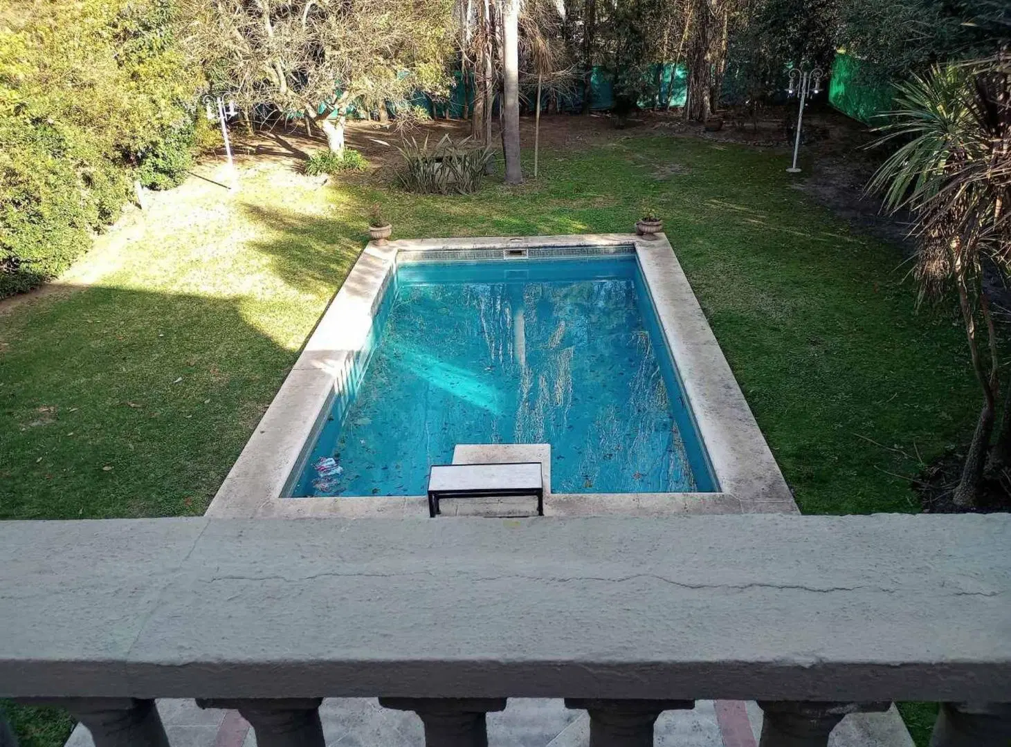 CASA EN VENTA ,BARRIO SEPTIEMBRE / financiada 4