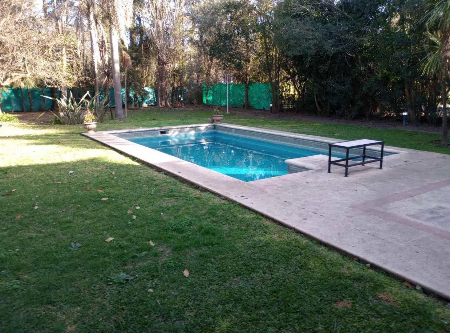 CASA EN VENTA ,BARRIO SEPTIEMBRE / financiada 5