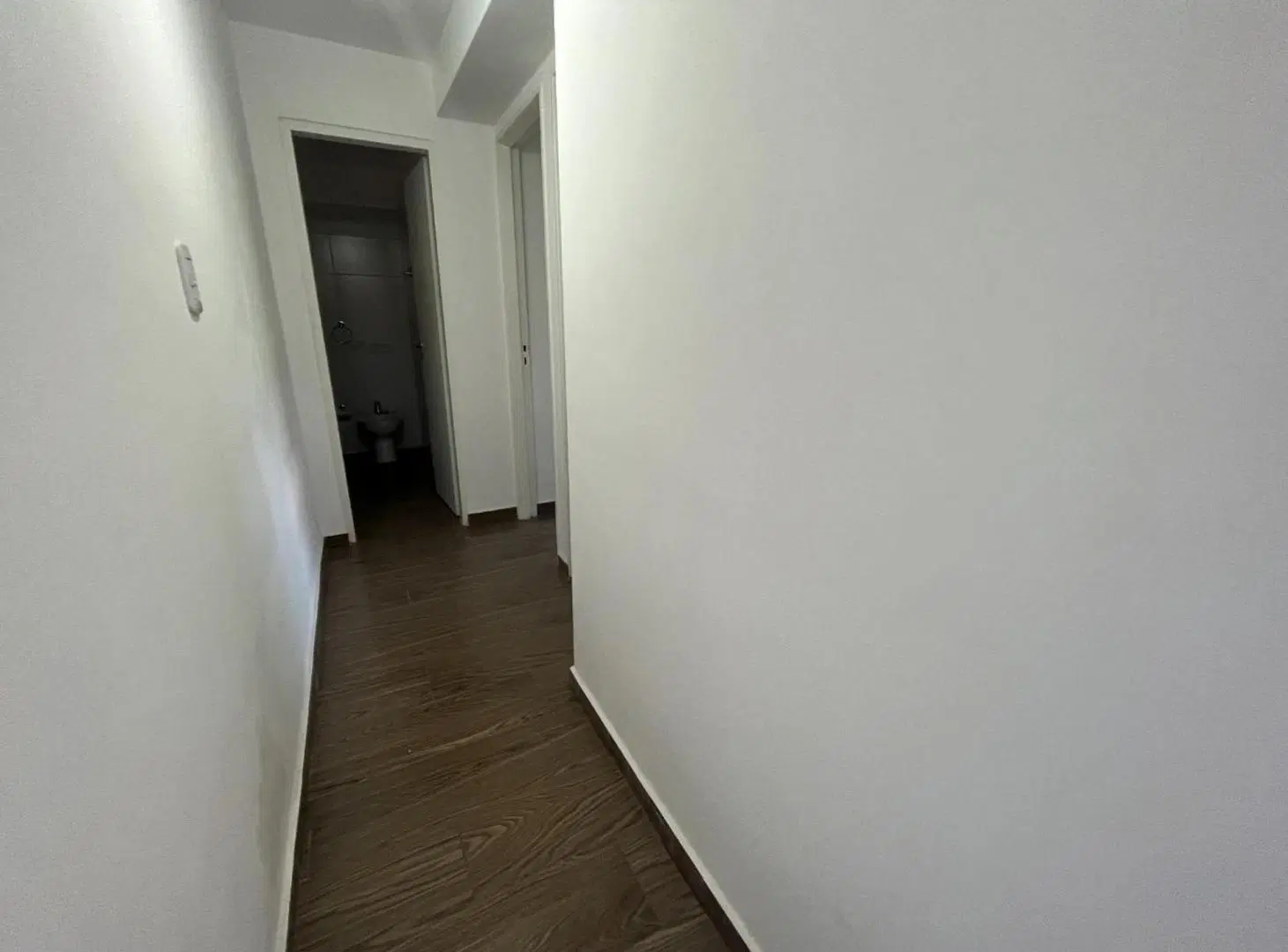 ALQUILER DEPTO 3 AMB C/BALCON RENOVADO LAS CAÑITAS 4
