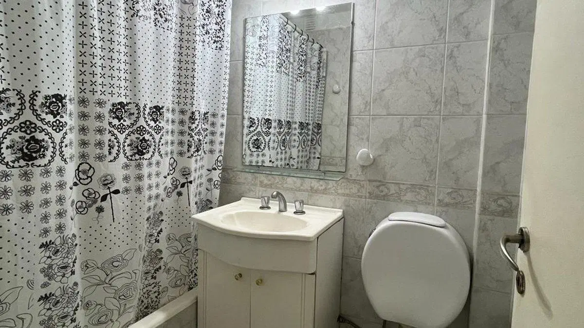VENTA MONOAMB EQUIPADO APTO ARBNB GALERIA PACIFICO 5