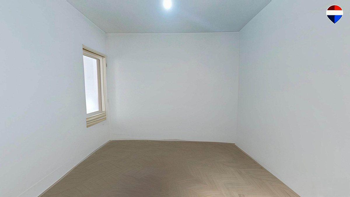 Foto de VENTA DEPARTAMENTO 2 AMBIENTES VICENTE LOPEZ, imagen 4