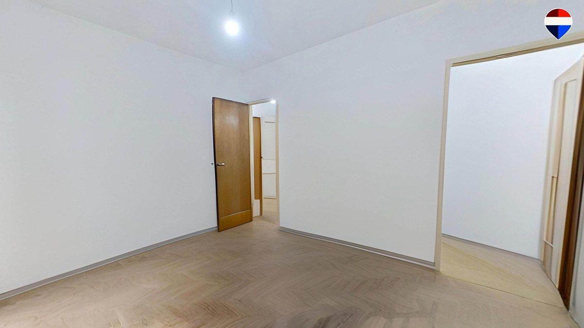 Foto de VENTA DEPARTAMENTO 2 AMBIENTES VICENTE LOPEZ, imagen 1