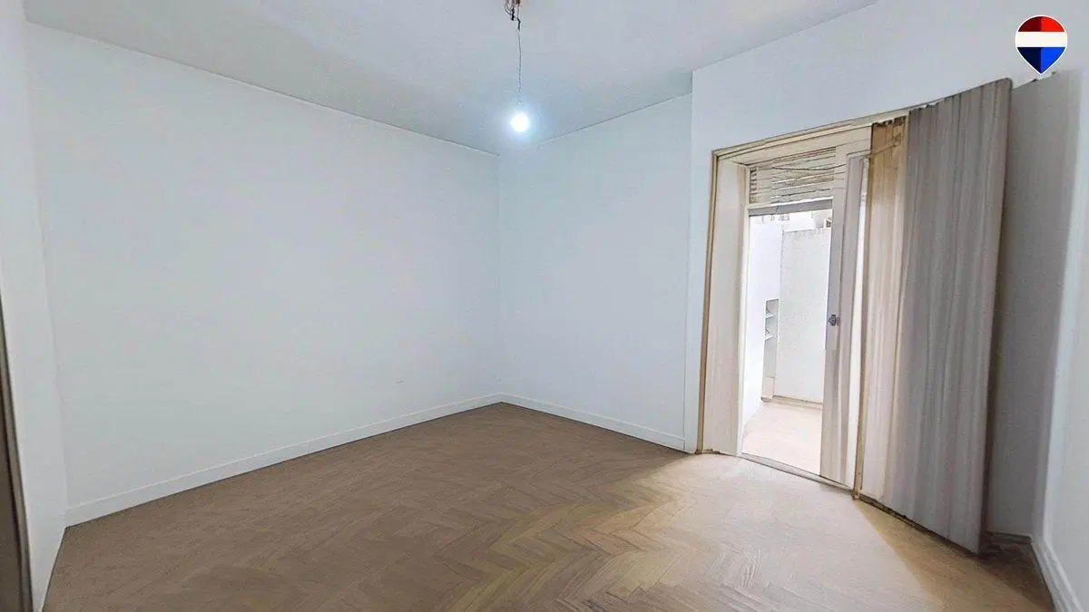 VENTA DEPARTAMENTO 2 AMBIENTES VICENTE LOPEZ 3