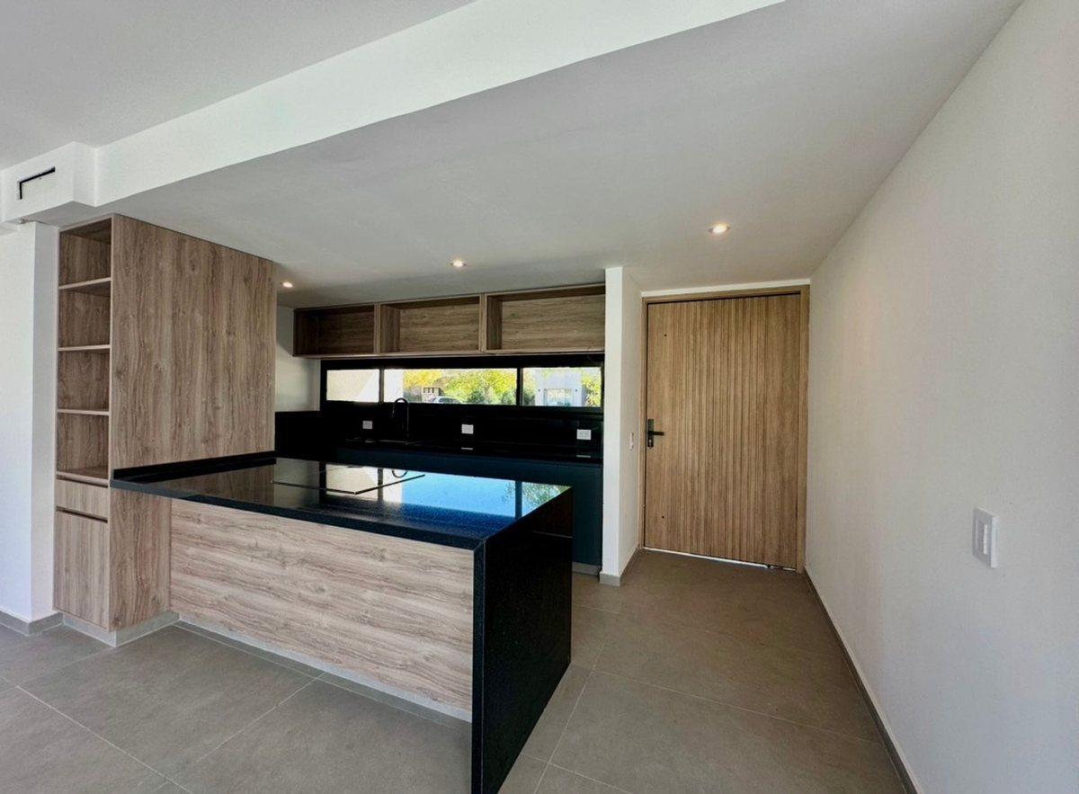 Foto de Casa en Venta Area 1 San Sebastián- Pilar, Zelaya, imagen 4