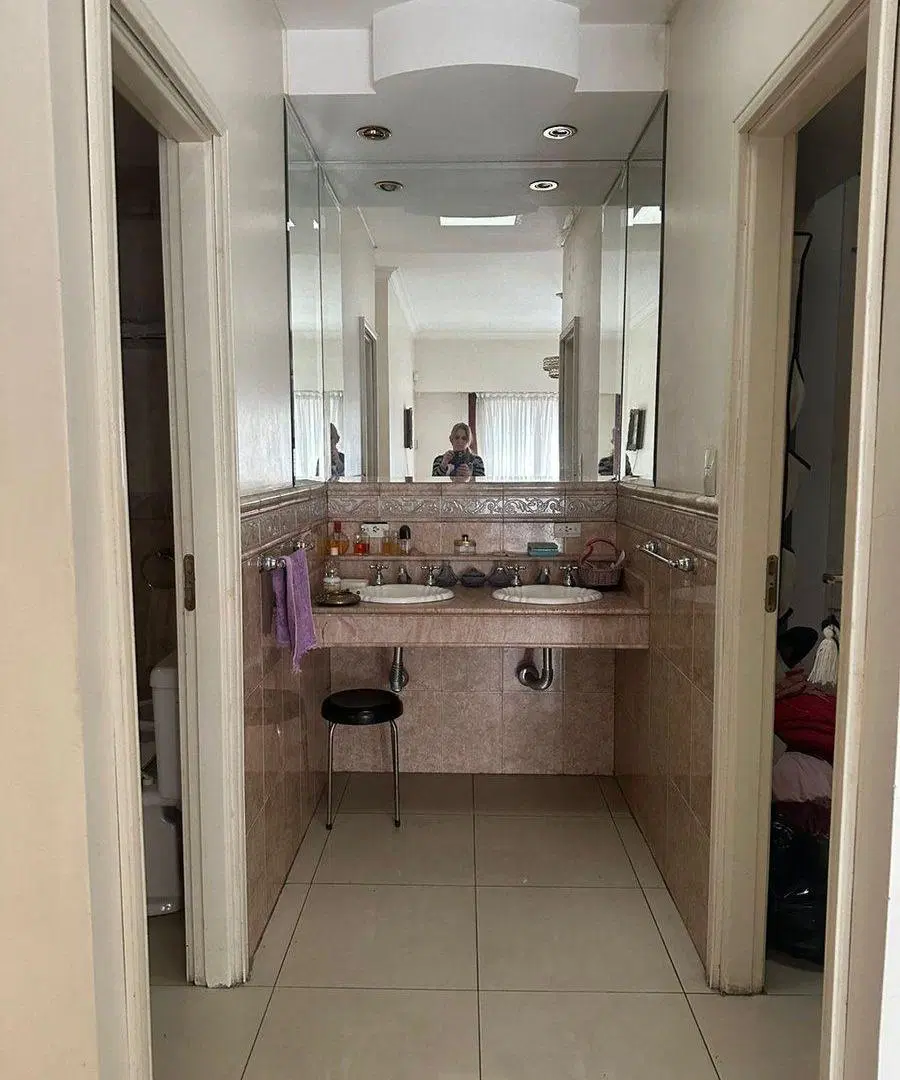 VENTA CASA MULTIFAMILIAR 3 UNIDADES SAN CRISTOBAL 5