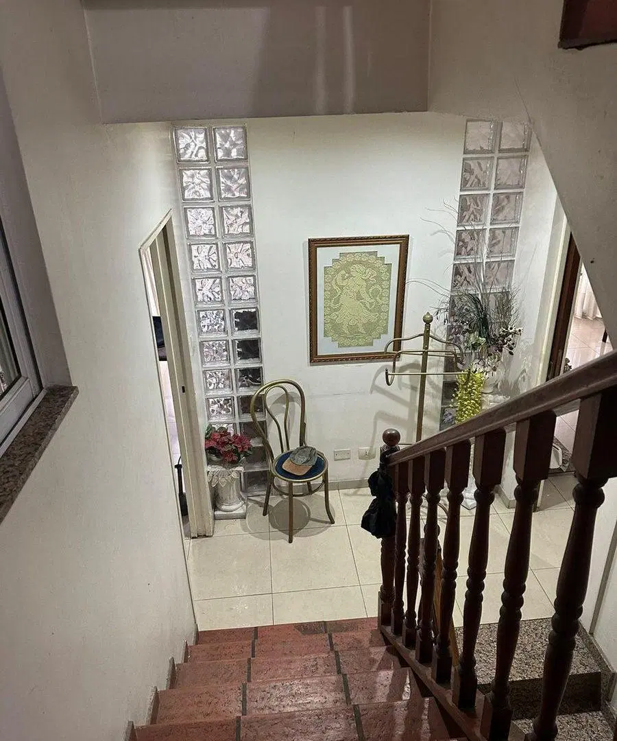 VENTA CASA MULTIFAMILIAR 3 UNIDADES SAN CRISTOBAL 2
