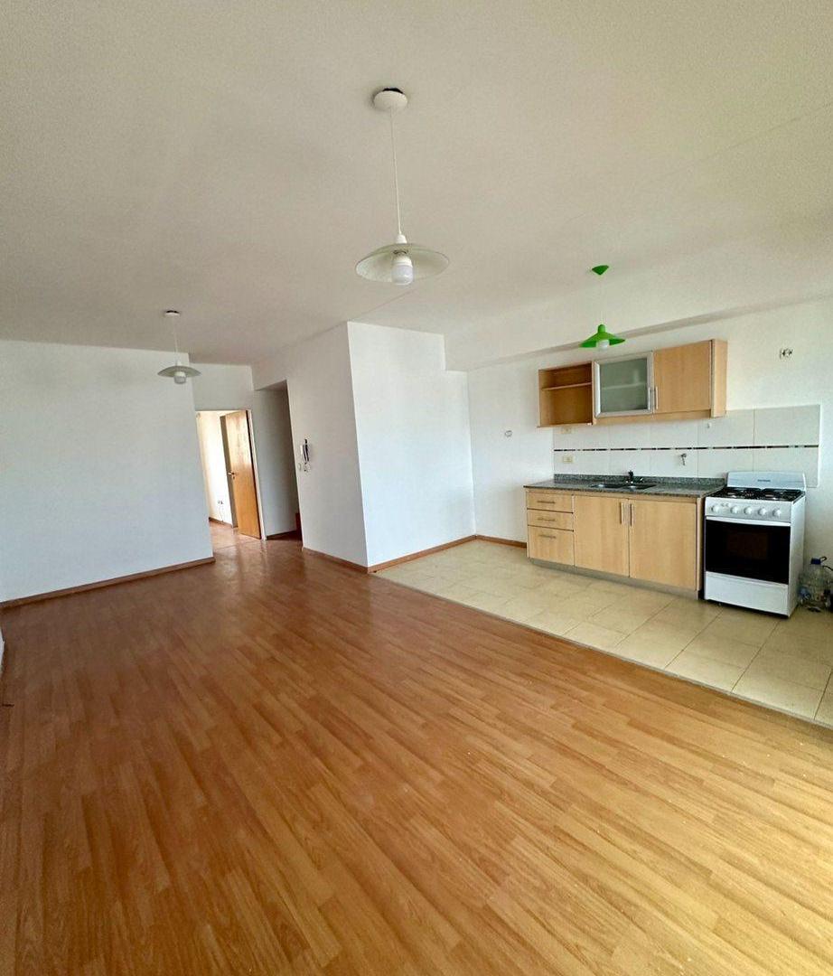 Foto de ALQUILER 2 AMB CON PILETA - VILLA DEVOTO, imagen 5