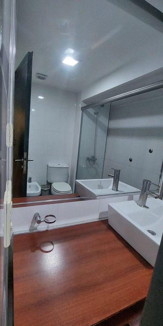 Foto de Monoambiente en Venta en Monserrat, imagen 2