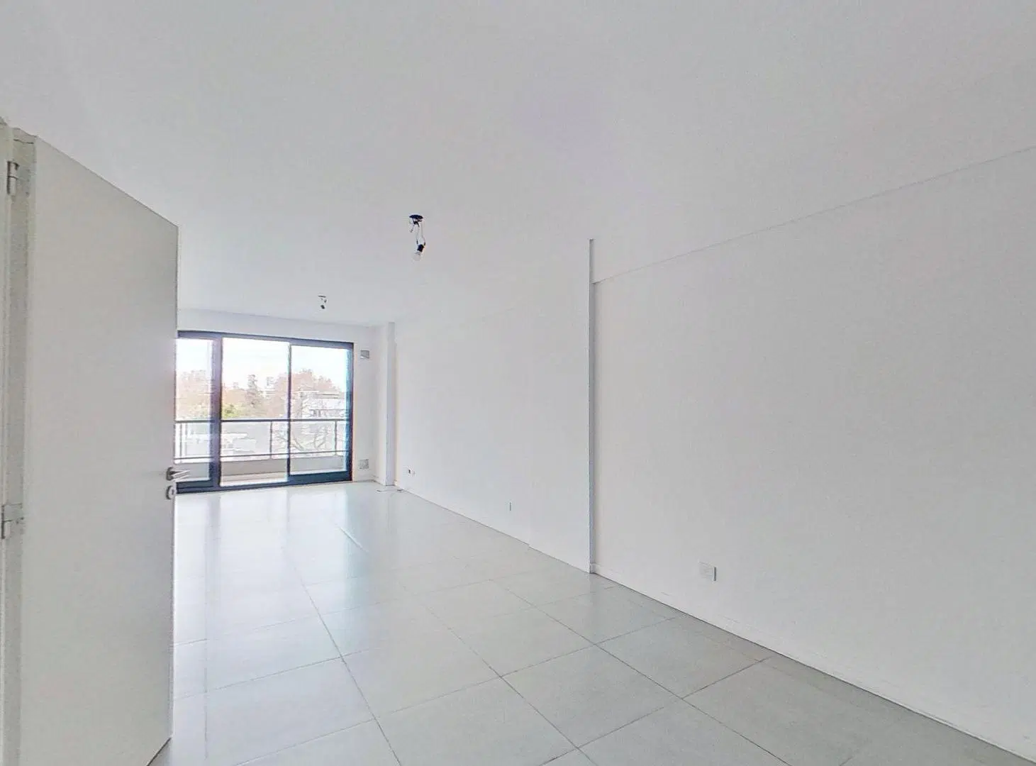 DEPARTAMENTO 1 AMBIENTE EN VENTA EN COGHLAN 8