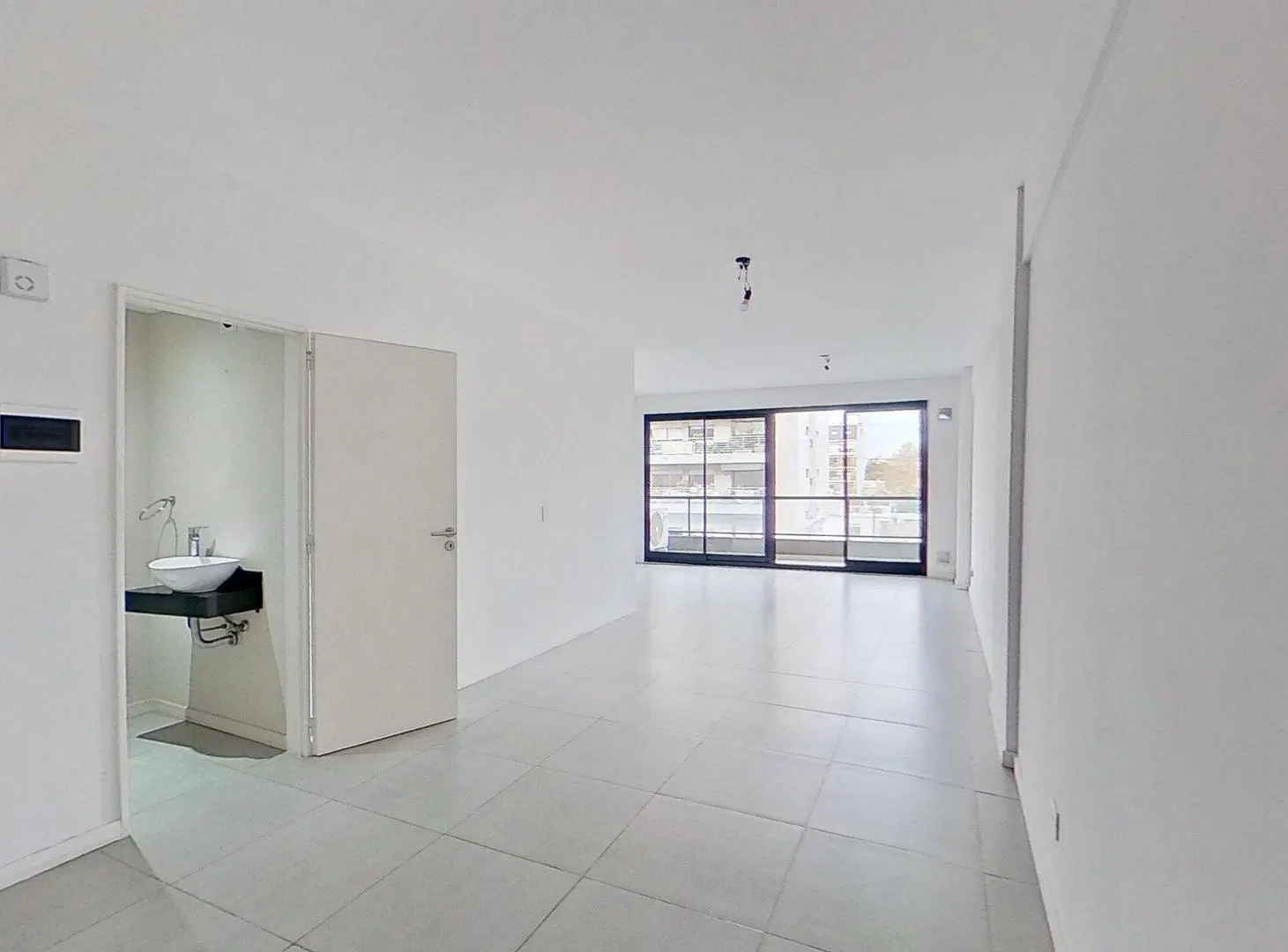 DEPARTAMENTO 1 AMBIENTE EN VENTA EN COGHLAN 2