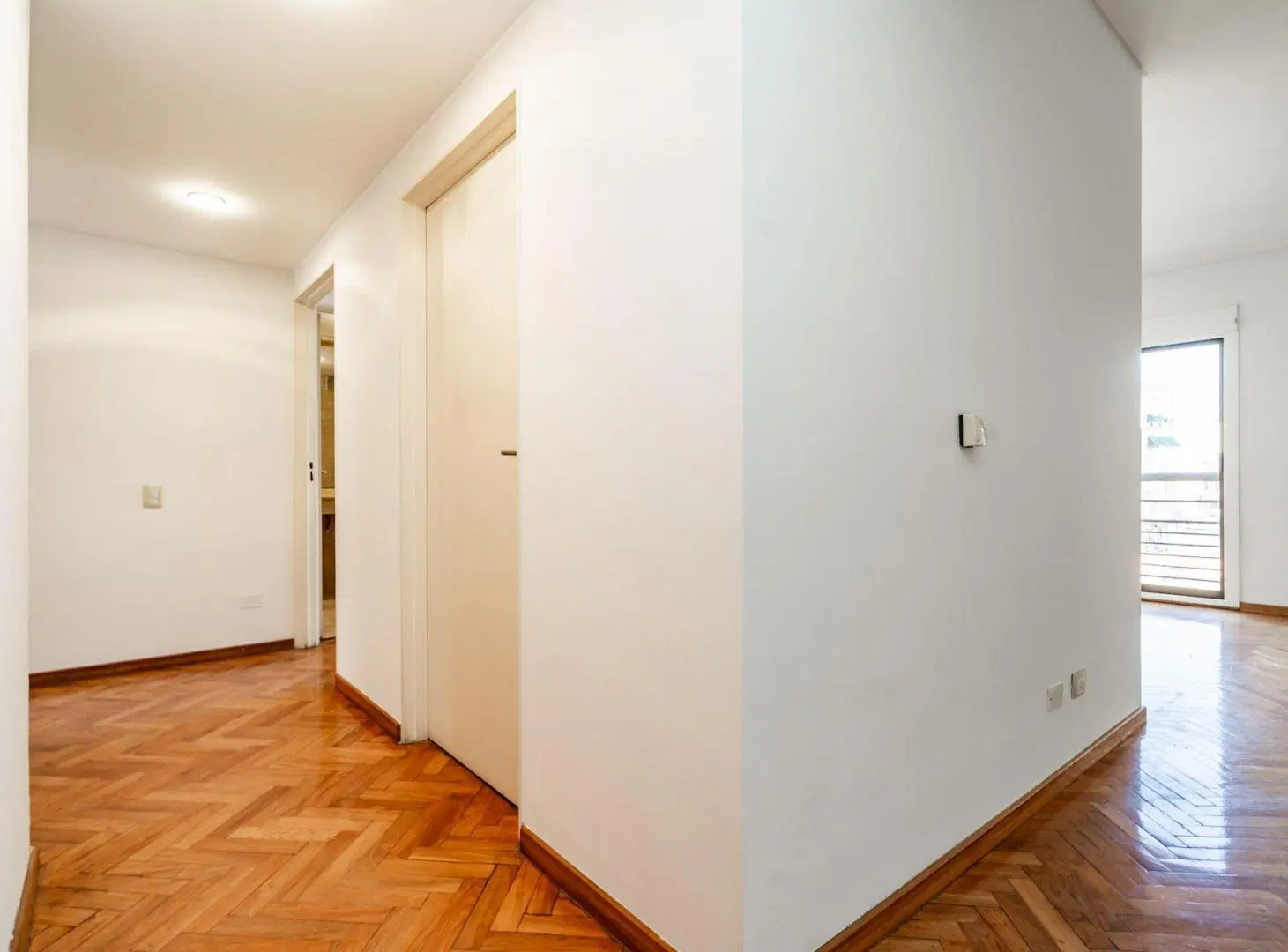 ALQUILER, 4 AMBIENTES, PISCINA, COCHERA, SEGURIDAD 3
