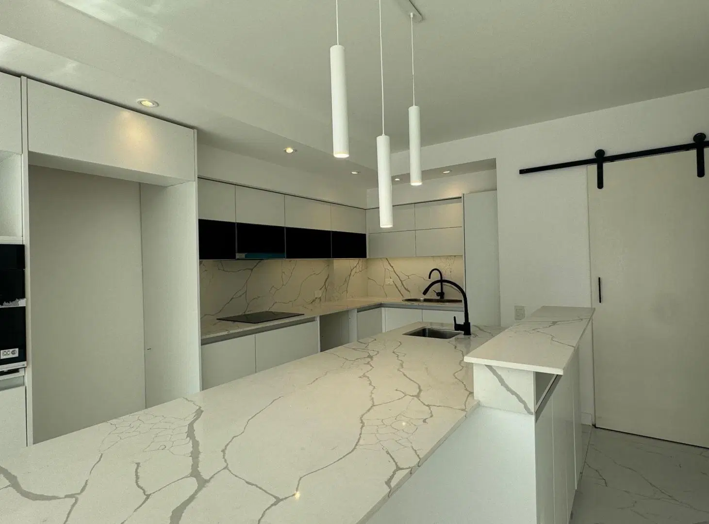 VENTA DEPARTAMENTO DUPLEX CABALLITO PENTHOUSE 8