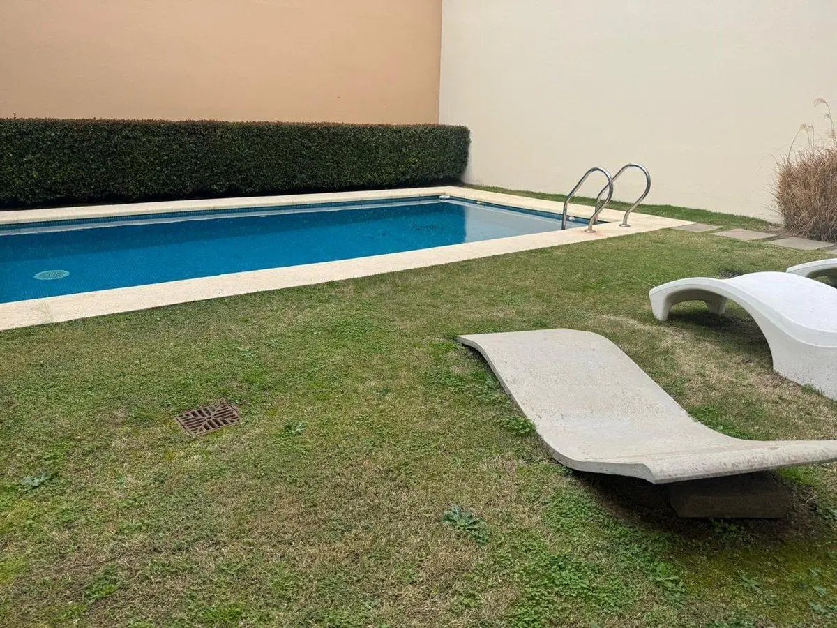 VENTA DEPTO 2 AMB CON PILETA SAN FERNANDO 8